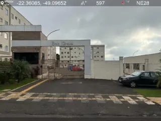 Imagem do imóvel AP21565