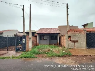 Imagem do imóvel CA72981