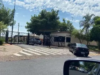 Imagem do imóvel CA70992