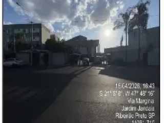 Imagem do imóvel AP33683