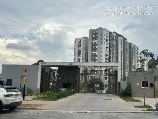 Imagem do imóvel AP73826