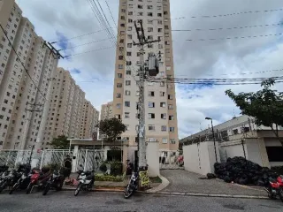 Imagem do imóvel AP67143