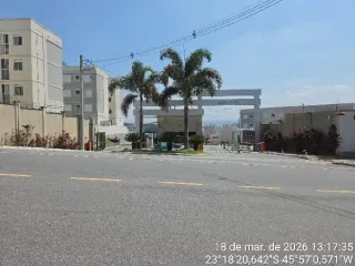 Imagem do imóvel AP12529