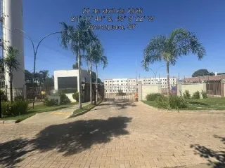 Imagem do imóvel AP49436