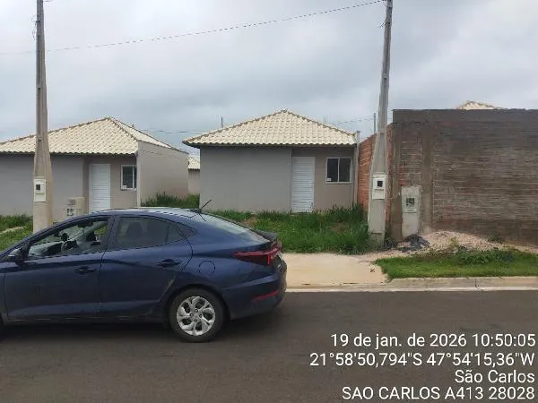Imagem do imóvel AP26118