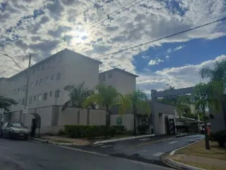 Imagem do imóvel AP99155