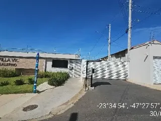 Imagem do imóvel AP93427