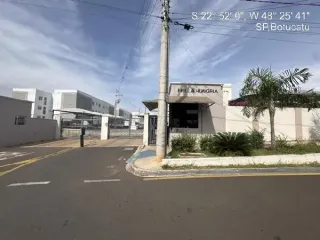 Imagem do imóvel AP41682