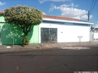 Imagem do imóvel CA71454