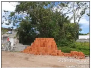 Imagem do imóvel TE52466