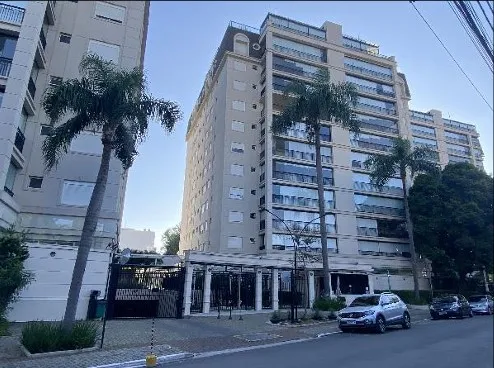 Imagem do imóvel AP57951
