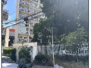 Imagem do imóvel AP43187
