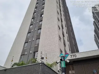 Imagem do imóvel AP85339