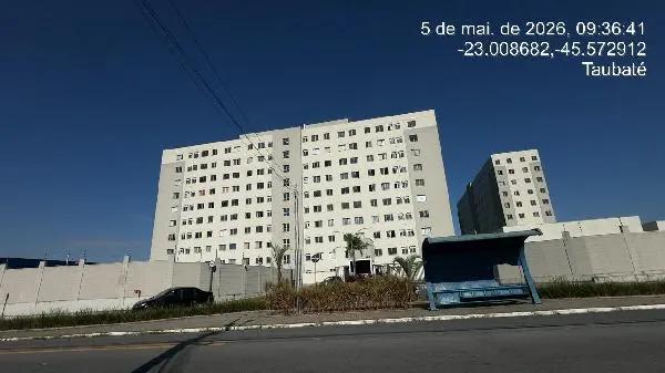 Imagem do imóvel AP80611
