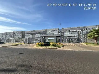 Imagem do imóvel AP42695