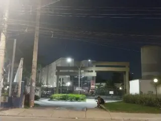 Imagem do imóvel AP31244