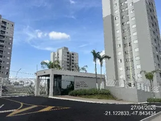 Imagem do imóvel AP34298
