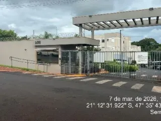 Imagem do imóvel AP29818
