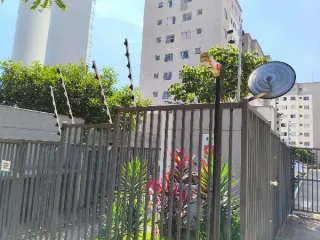 Imagem do imóvel AP22772