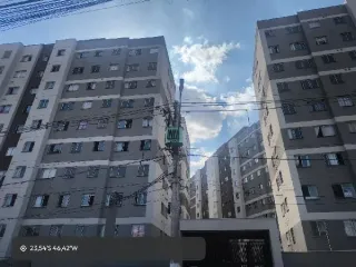 Imagem do imóvel AP51263