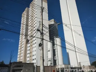 Imagem do imóvel AP46079