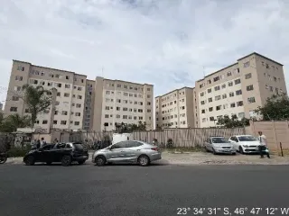 Imagem do imóvel AP64291