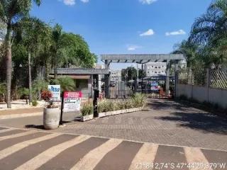 Imagem do imóvel AP02860