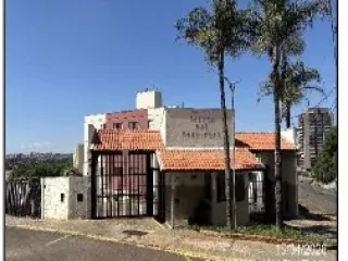 Imagem do imóvel AP35405