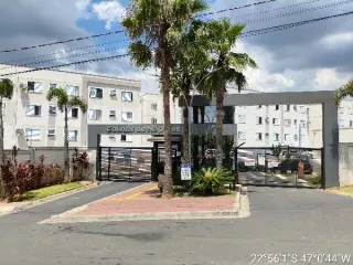 Imagem do imóvel AP86986