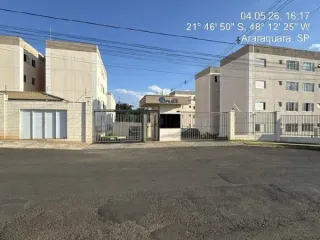 Imagem do imóvel AP82514