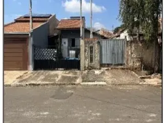 Imagem do imóvel CA70975
