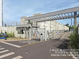 Imagem do imóvel AP94156