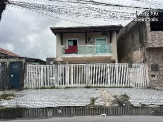 Imagem do imóvel CA96777