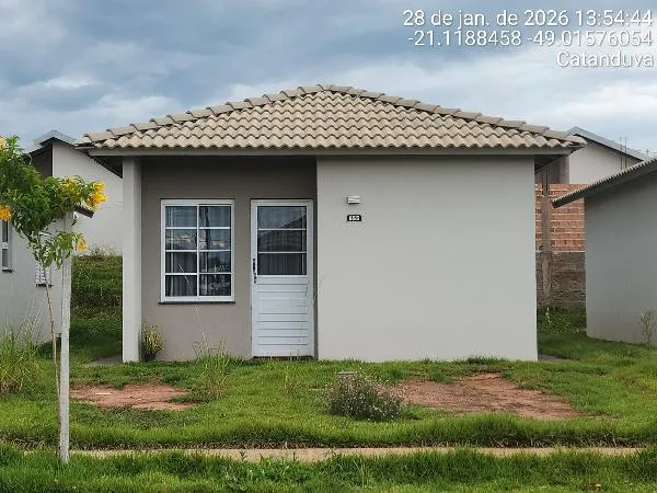 Imagem do imóvel CA70393