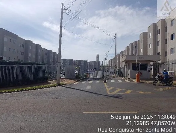 Imagem do imóvel AP70577