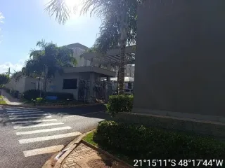 Imagem do imóvel AP32649