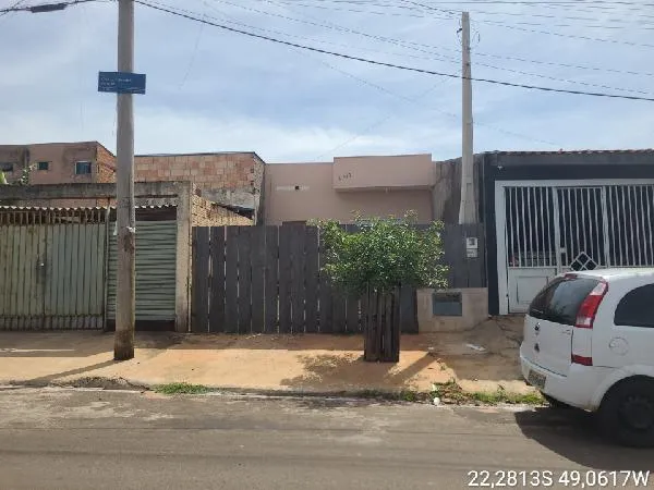 Imagem do imóvel AP30131