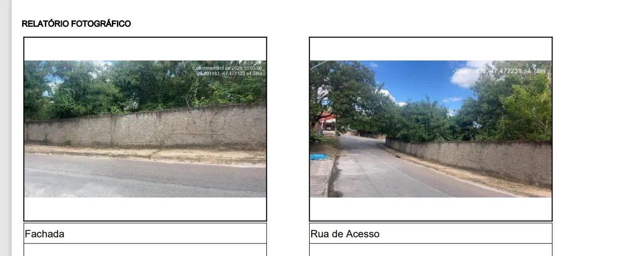 Imagem do imóvel CA90692