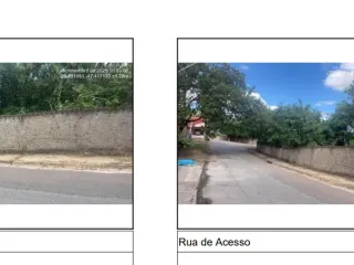 Imagem do imóvel TE80307