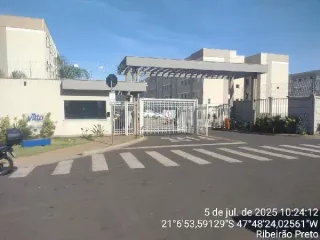 Imagem do imóvel AP10845