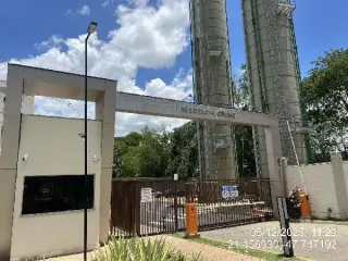 Imagem do imóvel AP95113