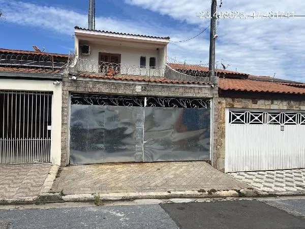 Imagem do imóvel CA15783