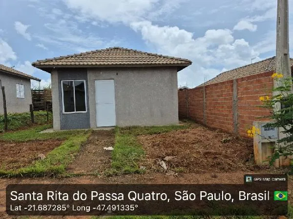 Imagem do imóvel CA87613