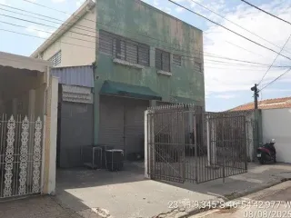 Imagem do imóvel CO72700