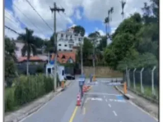 Imagem do imóvel TE67679