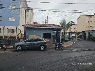 Imagem do imóvel AP02281
