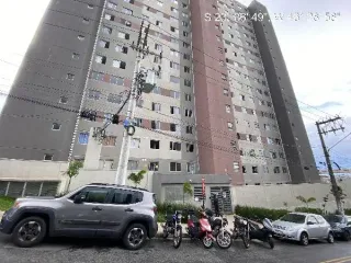 Imagem do imóvel AP87367