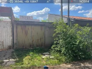 Imagem do imóvel CA81016