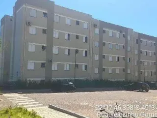 Imagem do imóvel AP61964