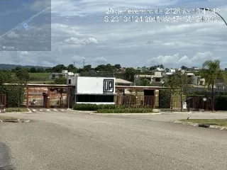 Imagem do imóvel TE84074